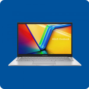 Vivobook