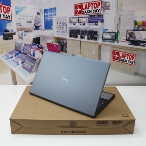 Dell Inspiron 15 5515