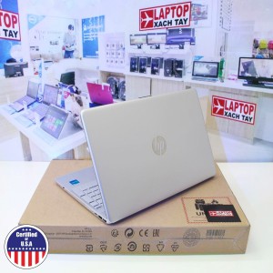 HP Notebook 15 DY2193DC