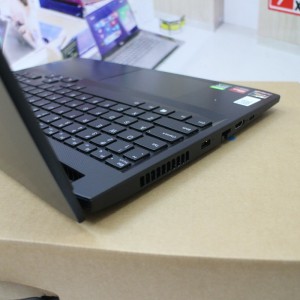 Lenovo iDeapad Gaming 3 15ACH6