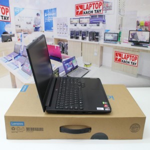 Lenovo iDeapad Gaming 3 15ACH6