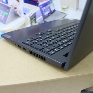 Lenovo iDeapad Gaming 3 15ACH6