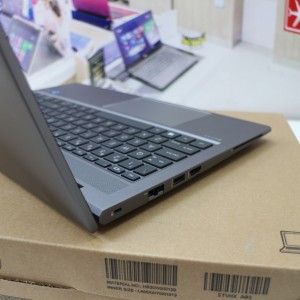 HP Workstation Zbook Power 15 G8