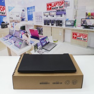 Asus TUF Dash F15 FX517