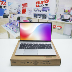 Top 5 mẫu Laptop cho kinh doanh bán hàng online đang xem nhất tháng 09/2024 tại Laptopxachtayshop