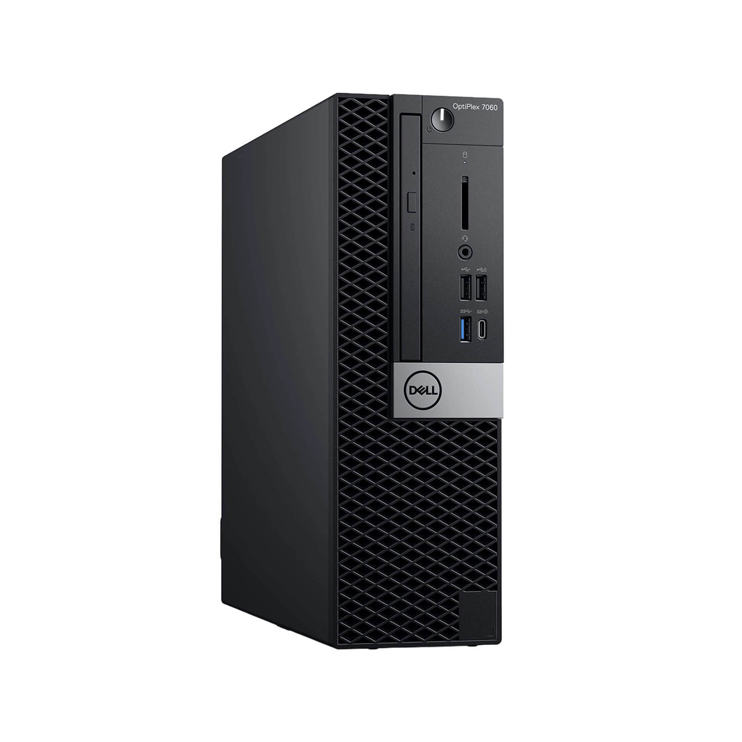 Máy tính bộ Dell Optiplex 3060 (1)