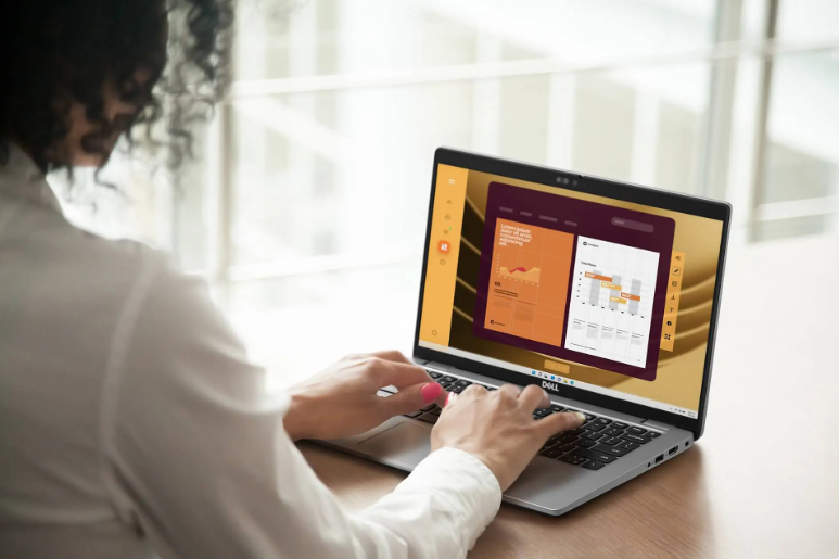 Top 5 máy tính xách tay giá rẻ bán chạy tháng 12 năm 2024 tại Laptopxachtayshop