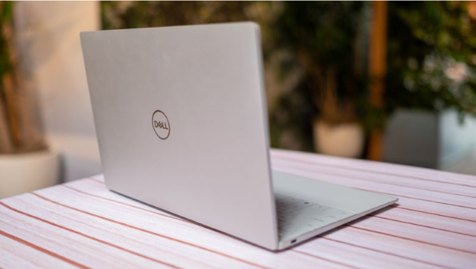 Top 5 Laptop Dell giá rẻ cho sinh viên đáng mua nhất tháng 3 2025 tại Laptopxachtayshop