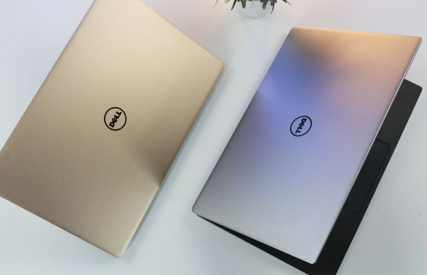 Laptop xách tay là gì ? Nên mua laptop xách tay không?