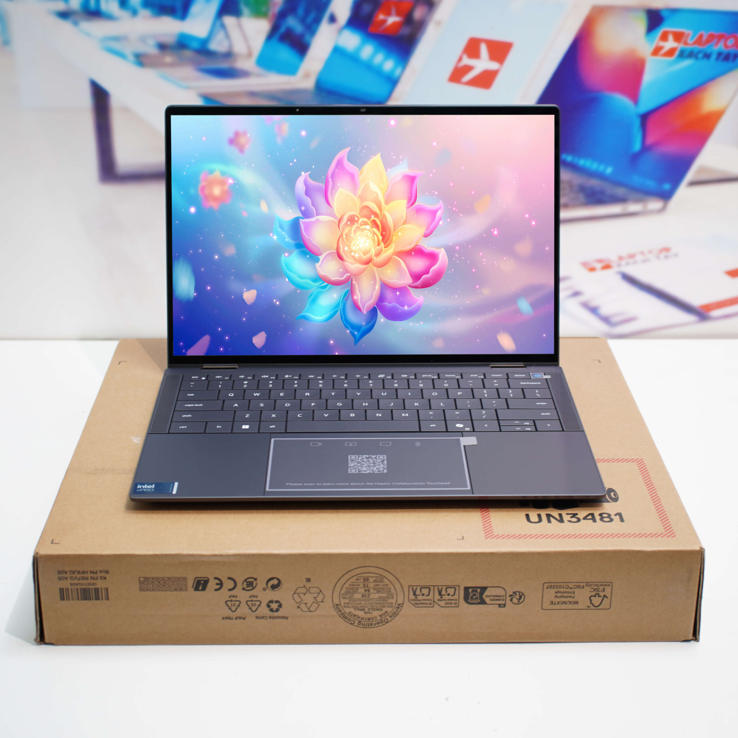 Dell Latitude 9450 2-in-1 (1)