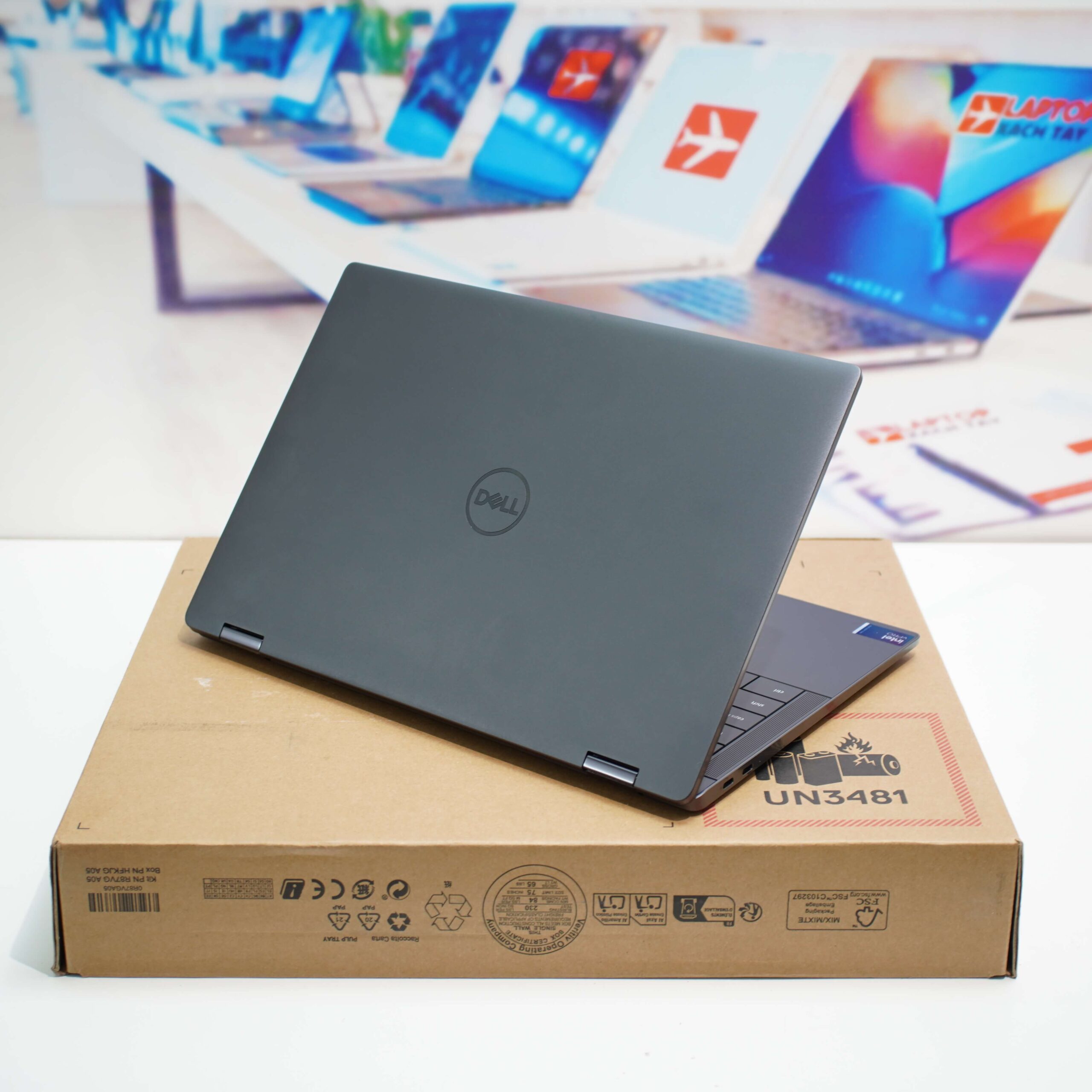 Dell Latitude 9450 2-in-1 (4)