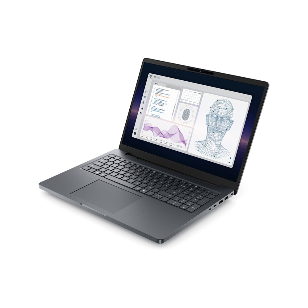 Dell Pro Max 16 Plus (2)