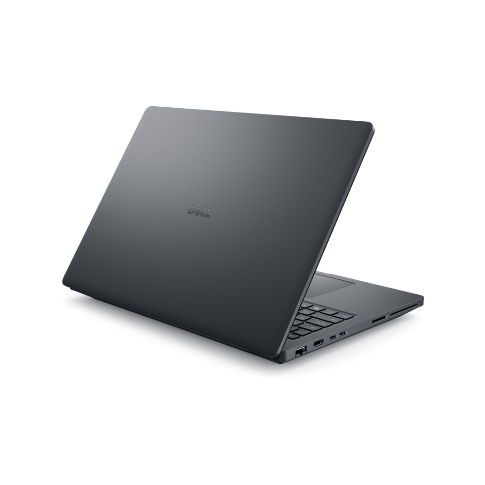 Dell Pro Max 16 Plus (4)