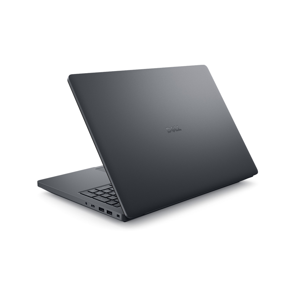 Dell Pro Max 16 Plus (5)