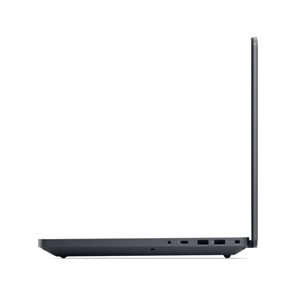 Dell Pro Max 16 Plus (7)