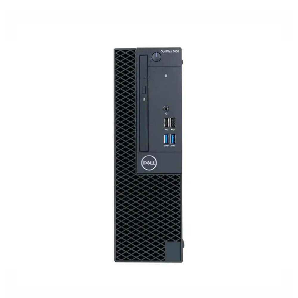 Dell Optiplex 3050-1