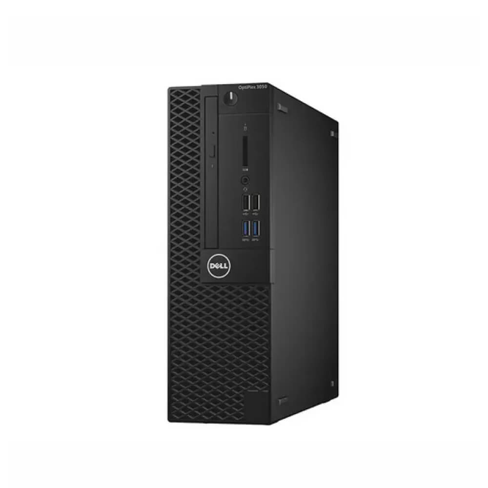 Dell Optiplex 3050-2