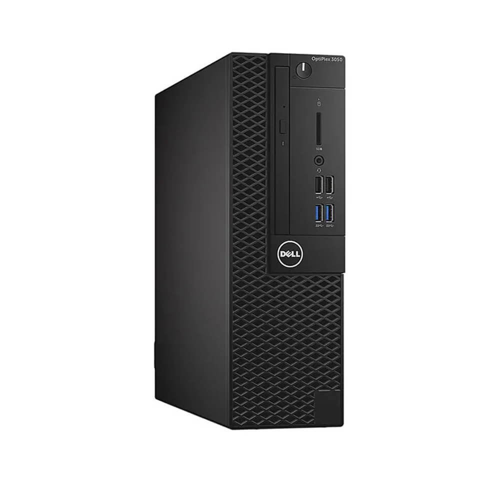 Dell Optiplex 3050-3