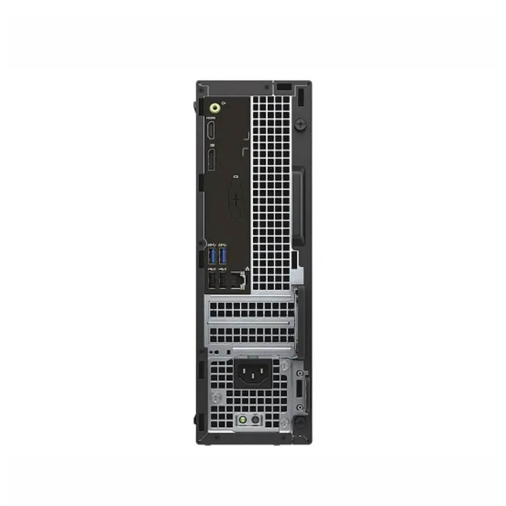 Dell Optiplex 3050