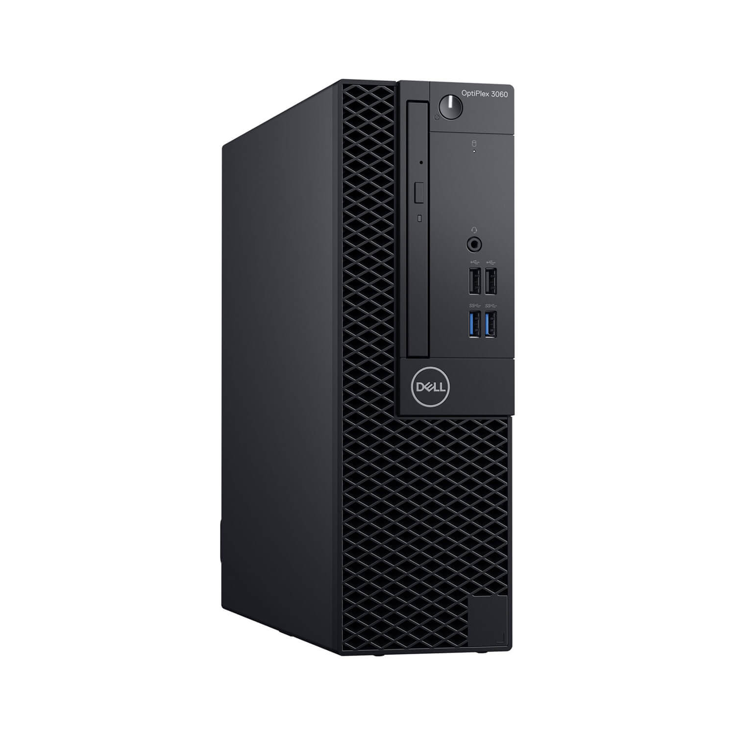 Dell Optiplex 3060 SFF (1)