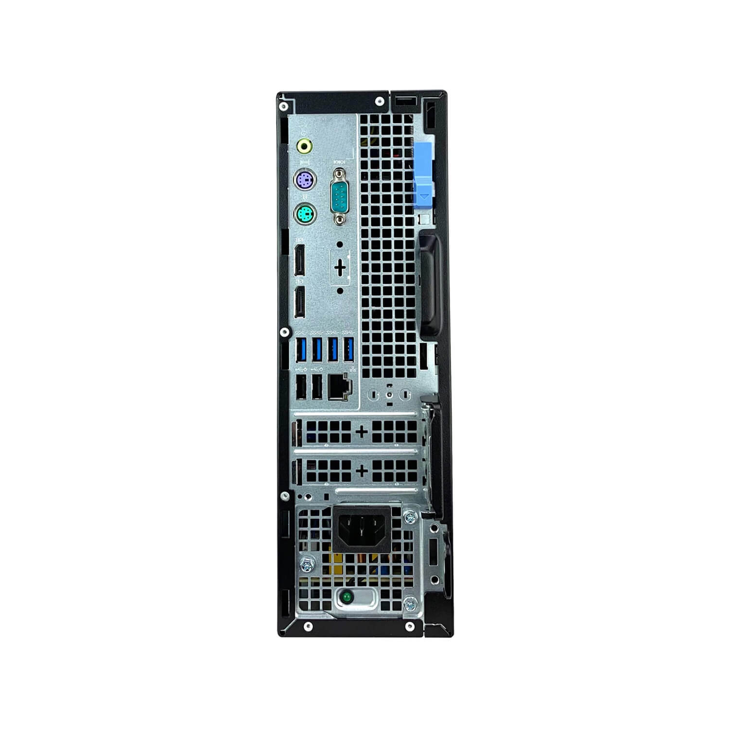 Dell Optiplex 3060 SFF (2)