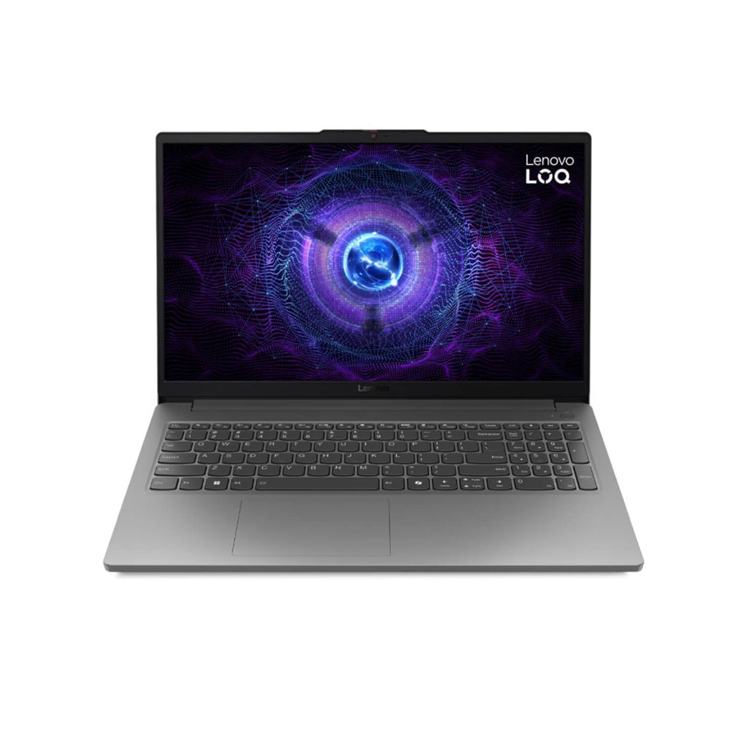 Laptop Gaming Lenovo LOQ Essential 15IAX9E (3)