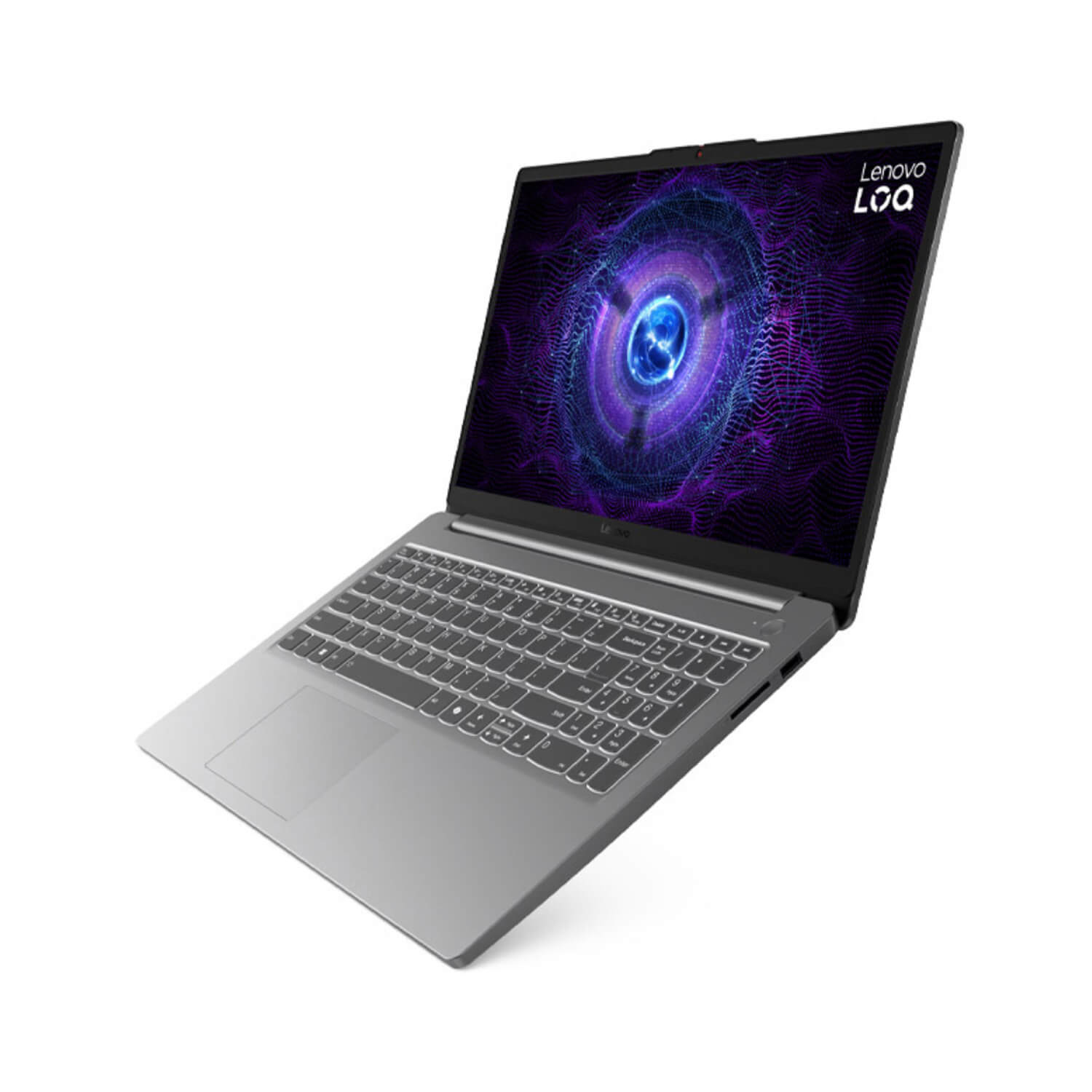 Laptop Gaming Lenovo LOQ Essential 15IAX9E (4)