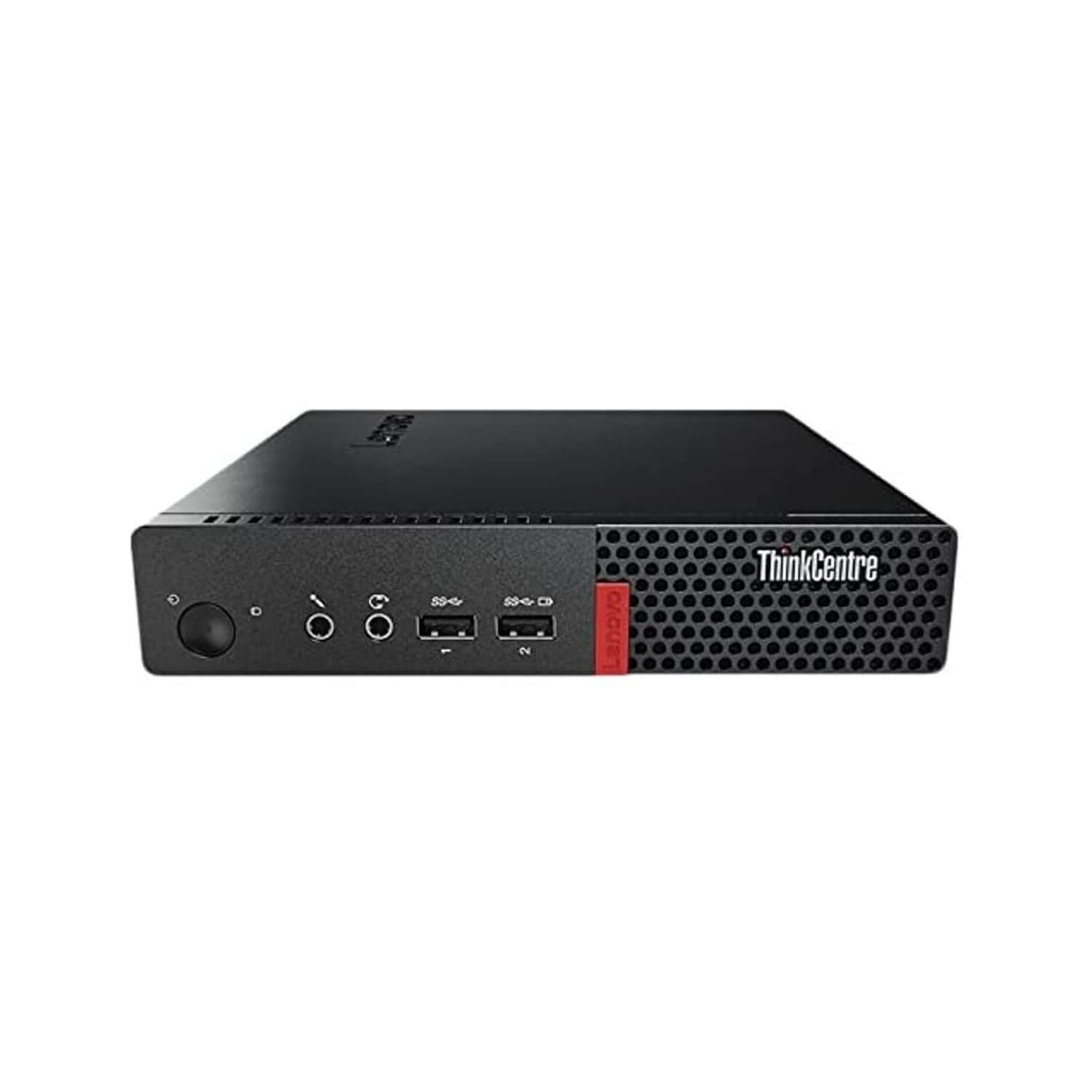 Lenovo ThinkCentre M910Q Tiny (3)