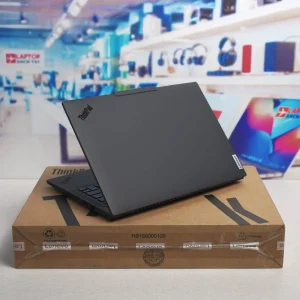 Laptop Lenovo ThinkPad T14 Gen 6 Ultra 7 268V FHD+