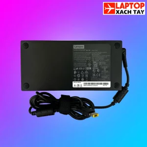 Sạc zin Laptop Lenovo 230W 20V 11.5A