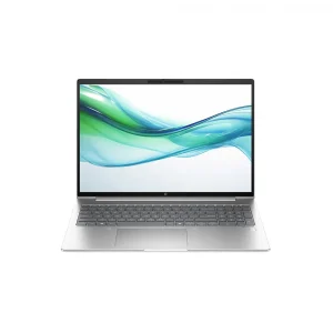 Laptop HP ProBook 460 G11 Ultra 7 155U RAM 32GB M2.SSD 1TB FHD | Hàng xách tay 99%