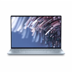 Laptop Dell XPS 13 DX13260 2026 Core 5 320 RAM 16GB M2.SSD 512GB 2.5K 120Hz