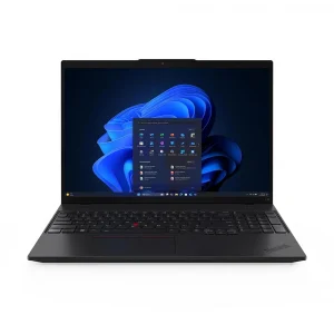 Laptop Lenovo Thinkpad L16 Gen 2 R7 PRO 250 FHD+