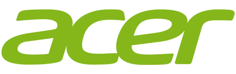 Logo Acer