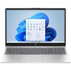 Laptop HP FD2050WM Ultra 5 225U FHD Cảm ứng